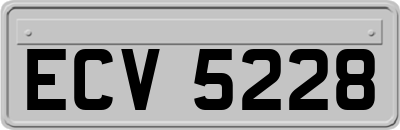 ECV5228
