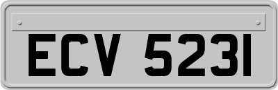 ECV5231