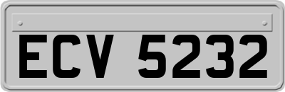 ECV5232