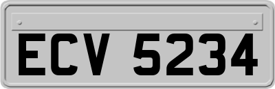 ECV5234