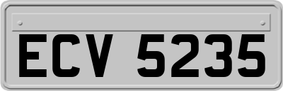 ECV5235