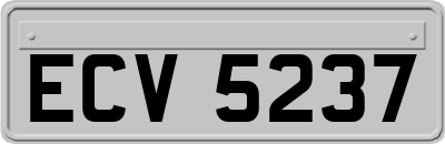 ECV5237
