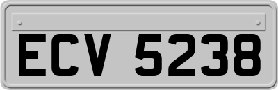 ECV5238