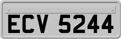 ECV5244