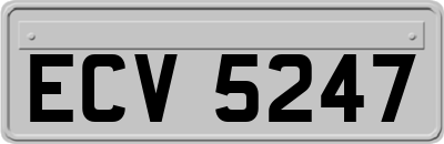 ECV5247