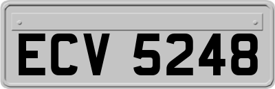 ECV5248
