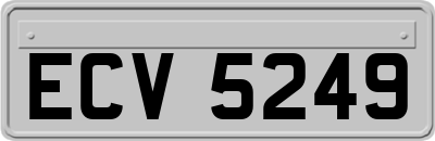 ECV5249