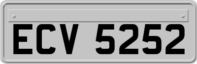 ECV5252