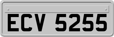 ECV5255