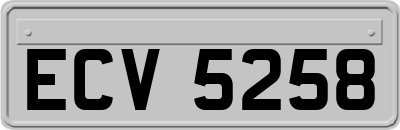 ECV5258
