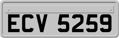 ECV5259