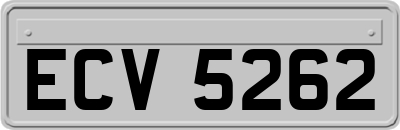 ECV5262