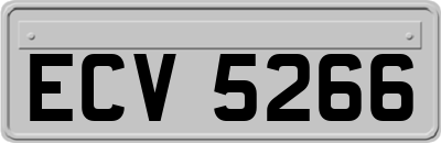 ECV5266