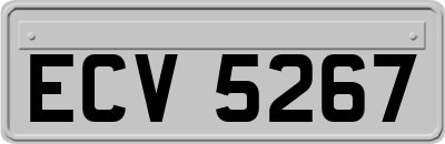 ECV5267