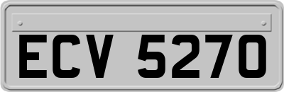 ECV5270