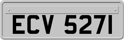 ECV5271