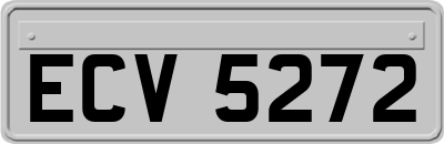 ECV5272