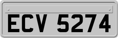 ECV5274