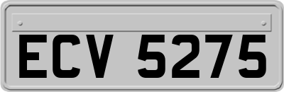 ECV5275