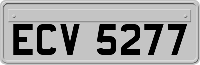 ECV5277