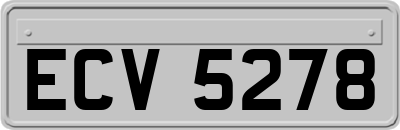 ECV5278