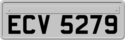 ECV5279