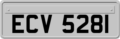 ECV5281