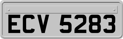 ECV5283