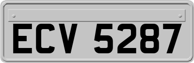 ECV5287