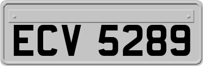 ECV5289