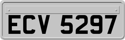 ECV5297