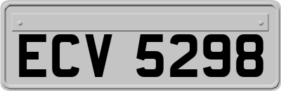 ECV5298