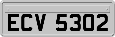 ECV5302