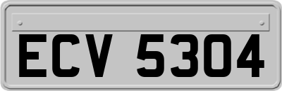 ECV5304
