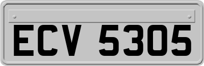 ECV5305