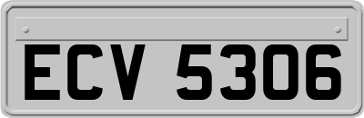 ECV5306