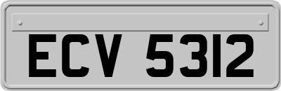 ECV5312
