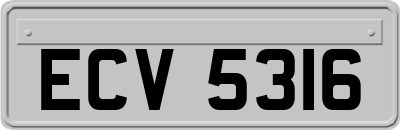 ECV5316