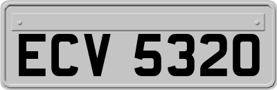 ECV5320