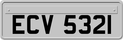 ECV5321