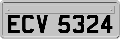 ECV5324