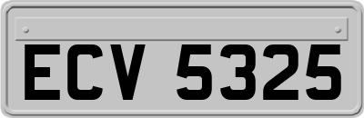 ECV5325