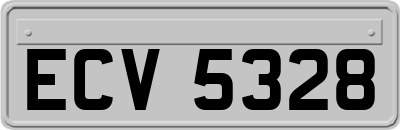 ECV5328