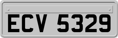 ECV5329