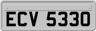 ECV5330