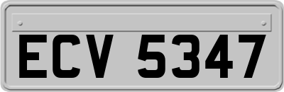 ECV5347