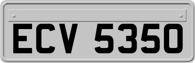 ECV5350