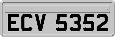 ECV5352