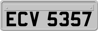 ECV5357