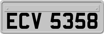 ECV5358
